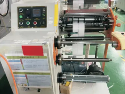Company Profile